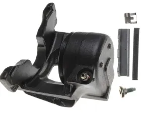 Raybestos R-Line Reman Semi-Loaded Caliper Front Left FRC5236