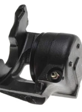 Raybestos R-Line Reman Semi-Loaded Caliper Front Left FRC5236                                     - FRC5236 - Image 3