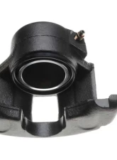 Raybestos R-Line Reman Semi-Loaded Caliper Front Left FRC5236                                     - FRC5236 - Image 2