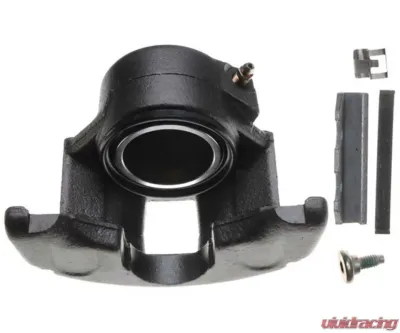 Raybestos R-Line Reman Semi-Loaded Caliper Front Left FRC5236 - FRC5236