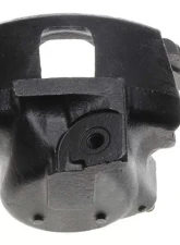 Raybestos R-Line Reman Semi-Loaded Caliper Front Left FRC5236                                     - FRC5236 - Image 3