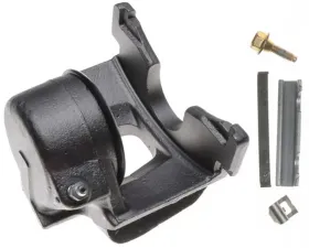 Raybestos R-Line Reman Semi-Loaded Caliper Ford Front Right FRC5239