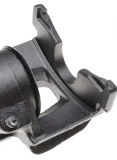 Raybestos R-Line Reman Semi-Loaded Caliper Ford Front Right FRC5239                                     - FRC5239 - Image 3