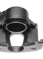 Raybestos R-Line Reman Semi-Loaded Caliper Ford Front Right FRC5239                                     - FRC5239 - Image 2