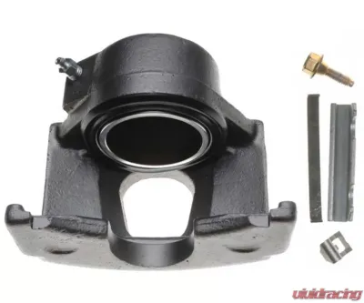 Raybestos R-Line Reman Semi-Loaded Caliper Ford Front Right FRC5239 - FRC5239