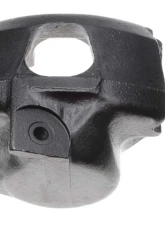 Raybestos R-Line Reman Semi-Loaded Caliper Ford Front Right FRC5239                                     - FRC5239 - Image 3