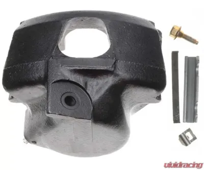 Raybestos R-Line Reman Semi-Loaded Caliper Ford Front Right FRC5239 - FRC5239