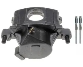 Raybestos R-Line Reman Semi-Loaded Caliper Front Right FRC5241