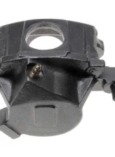 Raybestos R-Line Reman Semi-Loaded Caliper Front Right FRC5241                                     - FRC5241 - Image 3