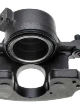 Raybestos R-Line Reman Semi-Loaded Caliper Front Right FRC5241                                     - FRC5241 - Image 2