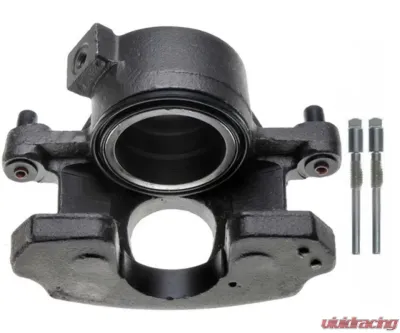 Raybestos R-Line Reman Semi-Loaded Caliper Front Right FRC5241 - FRC5241