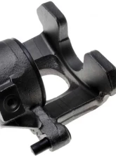 Raybestos R-Line Reman Semi-Loaded Caliper Front Right FRC5241                                     - FRC5241 - Image 3