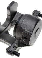 Raybestos R-Line Reman Semi-Loaded Caliper Front Left FRC5242                                     - FRC5242 - Image 3