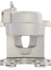 Raybestos Element3 New Semi-Loaded Caliper Front Right FRC5247N                                     - FRC5247N - Image 3