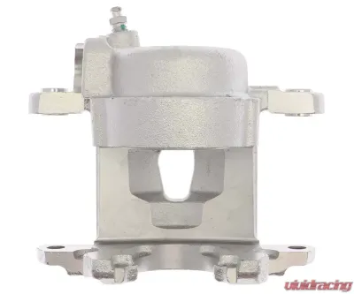 Raybestos Element3 New Semi-Loaded Caliper Front Right FRC5247N - FRC5247N