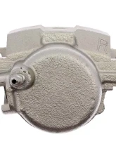 Raybestos Element3 New Semi-Loaded Caliper Front Right FRC5247N                                     - FRC5247N - Image 4