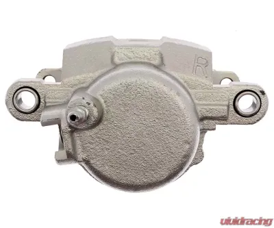 Raybestos Element3 New Semi-Loaded Caliper Front Right FRC5247N - FRC5247N