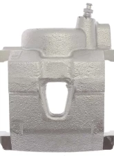 Raybestos Element3 New Semi-Loaded Caliper Front Right FRC5247N                                     - FRC5247N - Image 5