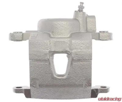 Raybestos Element3 New Semi-Loaded Caliper Front Right FRC5247N - FRC5247N