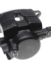 Raybestos R-Line Reman Semi-Loaded Caliper Front Right FRC5247                                     - FRC5247 - Image 3