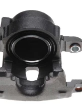 Raybestos R-Line Reman Semi-Loaded Caliper Front Right FRC5247                                     - FRC5247 - Image 2