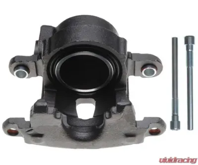 Raybestos R-Line Reman Semi-Loaded Caliper Front Right FRC5247 - FRC5247