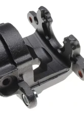 Raybestos R-Line Reman Semi-Loaded Caliper Front Right FRC5247                                     - FRC5247 - Image 3