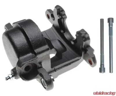 Raybestos R-Line Reman Semi-Loaded Caliper Front Right FRC5247 - FRC5247