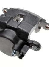 Raybestos R-Line Reman Semi-Loaded Caliper Front Left FRC5248                                     - FRC5248 - Image 3