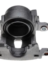 Raybestos R-Line Reman Semi-Loaded Caliper Front Left FRC5248                                     - FRC5248 - Image 2