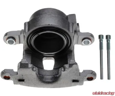Raybestos R-Line Reman Semi-Loaded Caliper Front Left FRC5248 - FRC5248
