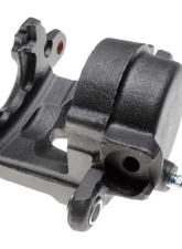 Raybestos R-Line Reman Semi-Loaded Caliper Front Left FRC5248                                     - FRC5248 - Image 3