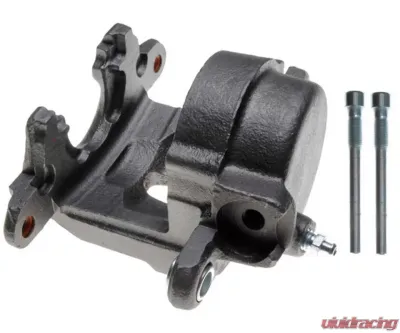 Raybestos R-Line Reman Semi-Loaded Caliper Front Left FRC5248 - FRC5248