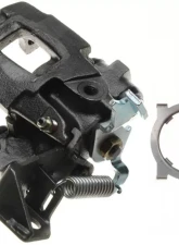 Raybestos R-Line Reman Semi-Loaded Caliper Rear Right FRC5257                                     - FRC5257 - Image 2