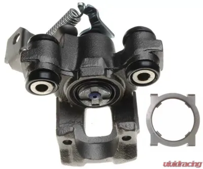 Raybestos R-Line Reman Semi-Loaded Caliper Rear Right FRC5257 - FRC5257