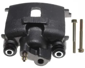 Raybestos R-Line Reman Semi-Loaded Caliper FRC5269