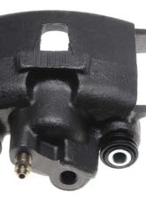 Raybestos R-Line Reman Semi-Loaded Caliper FRC5269                                     - FRC5269 - Image 2