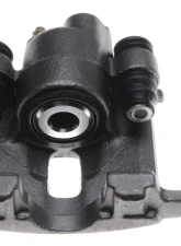 Raybestos R-Line Reman Semi-Loaded Caliper FRC5269                                     - FRC5269 - Image 2