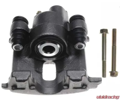 Raybestos R-Line Reman Semi-Loaded Caliper FRC5269 - FRC5269