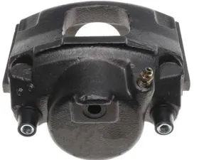 Raybestos R-Line Reman Semi-Loaded Caliper FRC5275