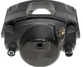 Raybestos R-Line Reman Semi-Loaded Caliper FRC5276