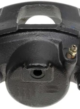 Raybestos R-Line Reman Semi-Loaded Caliper FRC5276                                     - FRC5276 - Image 2