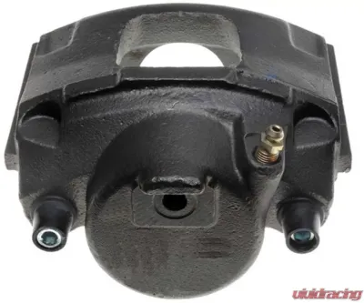 Raybestos R-Line Reman Semi-Loaded Caliper FRC5276 - FRC5276