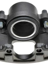 Raybestos R-Line Reman Semi-Loaded Caliper FRC5276                                     - FRC5276 - Image 2