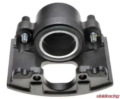 Raybestos R-Line Reman Semi-Loaded Caliper FRC5276 - FRC5276