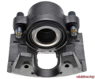 Raybestos R-Line Reman Semi-Loaded Caliper Dodge Front Left 1987-1988 FRC5277 - FRC5277