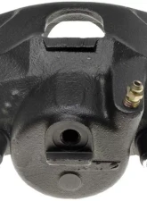 Raybestos R-Line Reman Semi-Loaded Caliper Dodge Front Right 1987-1988 FRC5278                                     - FRC5278 - Image 2