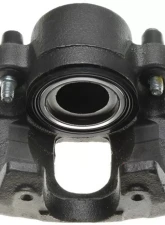 Raybestos R-Line Reman Semi-Loaded Caliper Dodge Front Right 1987-1988 FRC5278                                     - FRC5278 - Image 2