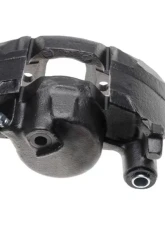 Raybestos R-Line Reman Semi-Loaded Caliper Front Left FRC5281                                     - FRC5281 - Image 2