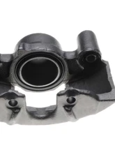 Raybestos R-Line Reman Semi-Loaded Caliper Front Left FRC5281                                     - FRC5281 - Image 2